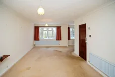 Hambledon Drive, Wirral