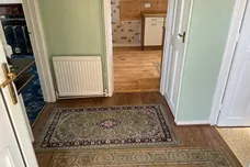 Ramsbury Road, Leicester
