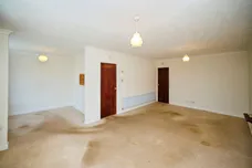 Hambledon Drive, Wirral