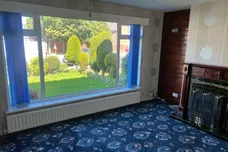 Ramsbury Road, Leicester