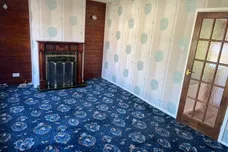 Ramsbury Road, Leicester