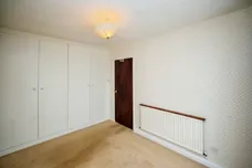 Hambledon Drive, Wirral