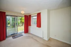 Hambledon Drive, Wirral