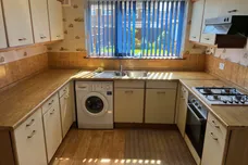Ramsbury Road, Leicester