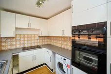 Hambledon Drive, Wirral
