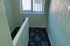 Ramsbury Road, Leicester