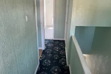 Ramsbury Road, Leicester