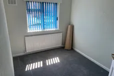 Ramsbury Road, Leicester