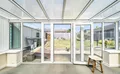 Property image gallery
