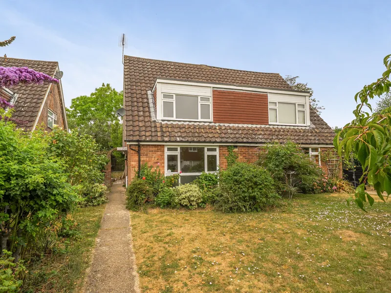 Property 1