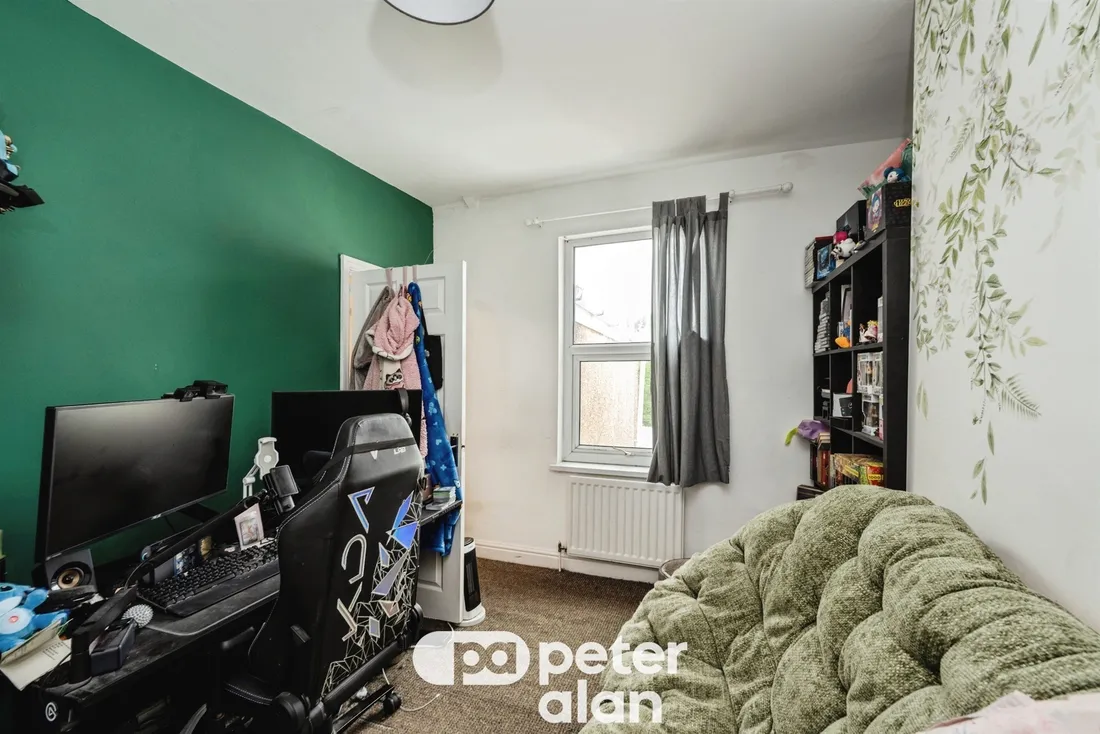 Property photo 17