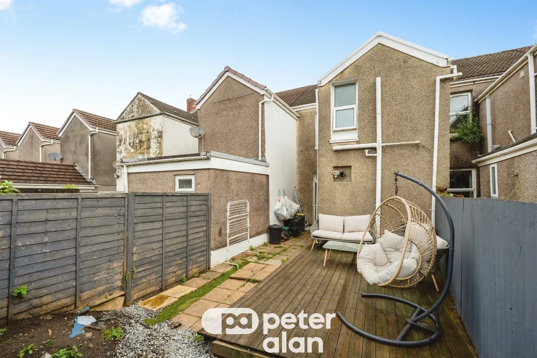 Property photo 18