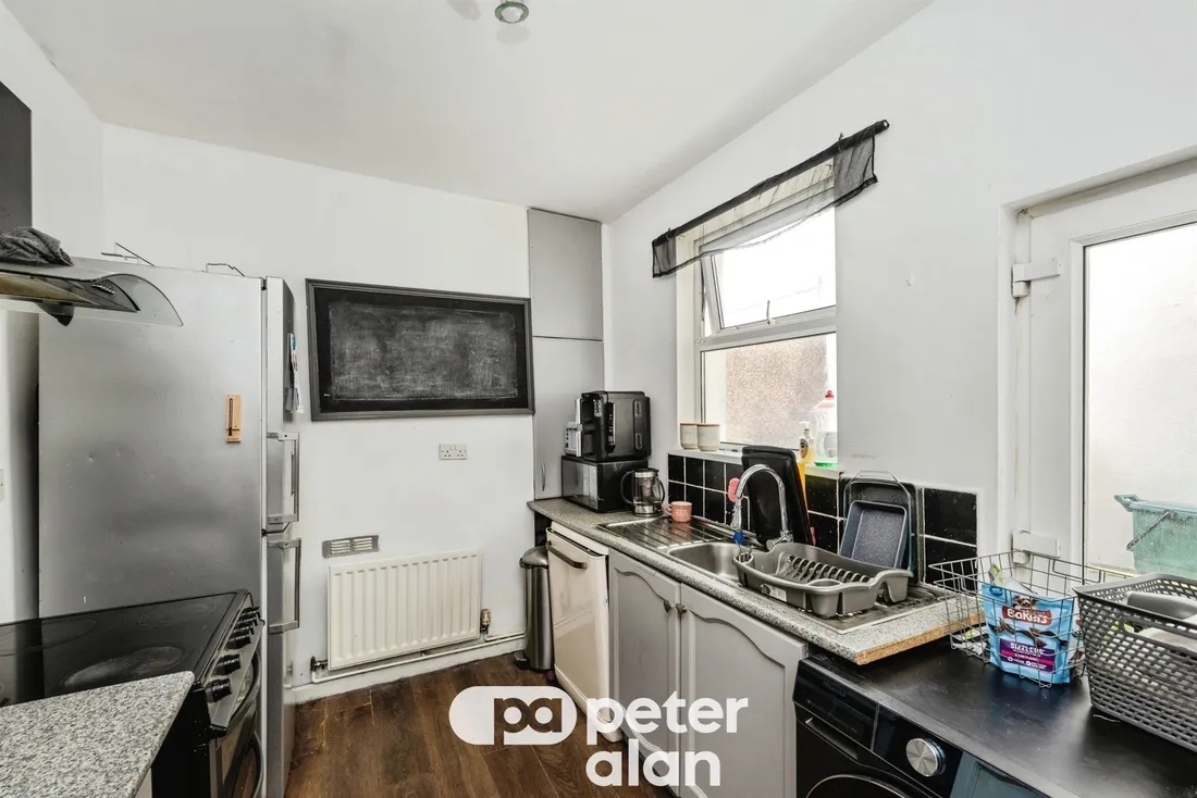 Property photo 19