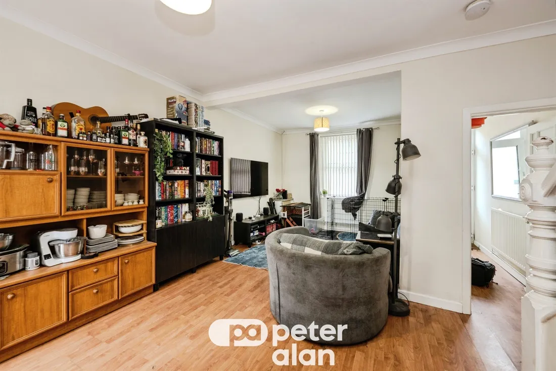 Property photo 20