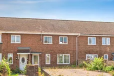 Hill Crescent, Brogborough, Bedford