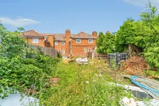 Hill Crescent, Brogborough, Bedford