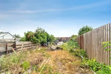 Hill Crescent, Brogborough, Bedford