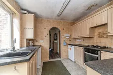 Hill Crescent, Brogborough, Bedford