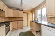 Hill Crescent, Brogborough, Bedford