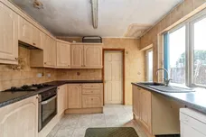 Hill Crescent, Brogborough, Bedford