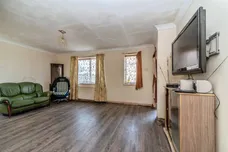 Hill Crescent, Brogborough, Bedford
