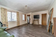 Hill Crescent, Brogborough, Bedford