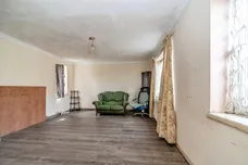 Hill Crescent, Brogborough, Bedford