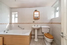 Hill Crescent, Brogborough, Bedford