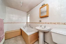 Hill Crescent, Brogborough, Bedford