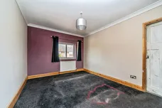 Hill Crescent, Brogborough, Bedford
