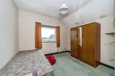 Hill Crescent, Brogborough, Bedford