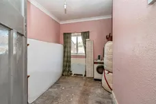 Hill Crescent, Brogborough, Bedford