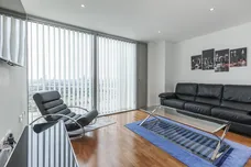 Landmark East, E14 photo 1