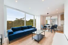 Dog Kennel Hill London SE22 photo 3