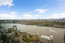 Landmark East, E14 photo 11