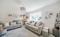 Property image gallery