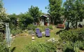 Property image gallery
