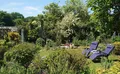 Property image gallery