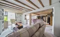 Property image gallery
