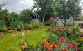 Property image gallery