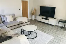 Platinum Close, Gosberton, SPALDING