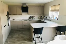 Platinum Close, Gosberton, SPALDING
