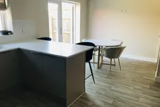 Platinum Close, Gosberton, SPALDING