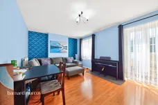 Sheaveshill Court, The Hyde, London