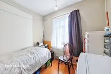 Sheaveshill Court, The Hyde, London