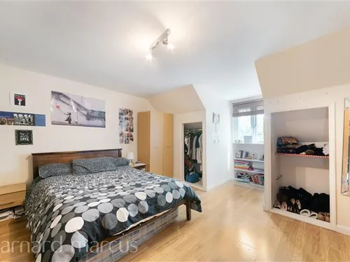 Kennington Road, Kennington, Londonphoto