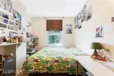 Kennington Road, Kennington, London
