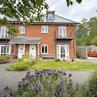 Property 1