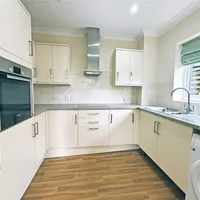 Property 3