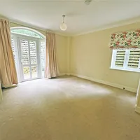 Property 4